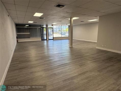 308 E Oakland Park Wilton Manors FL 33334