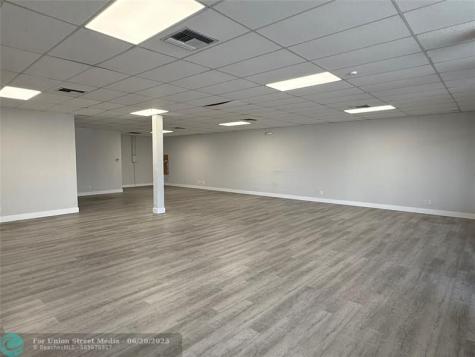 308 E Oakland Park Wilton Manors FL 33334