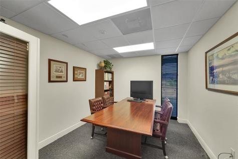 1400 E Oakland Park Boulevard Oakland Park FL 33334