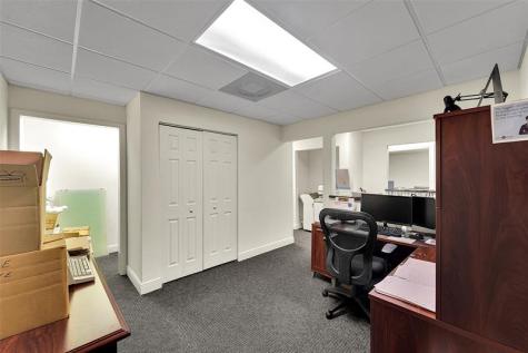 1400 E Oakland Park Boulevard Oakland Park FL 33334