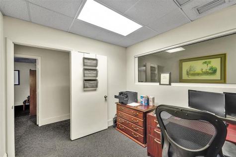 1400 E Oakland Park Boulevard Oakland Park FL 33334
