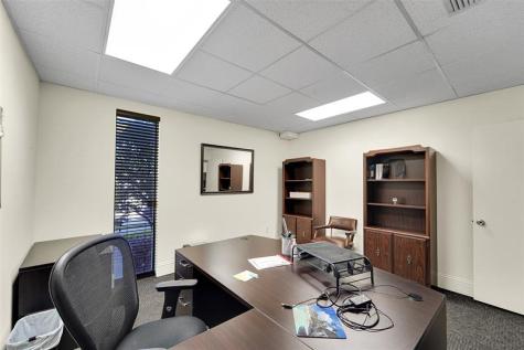 1400 E Oakland Park Boulevard Oakland Park FL 33334