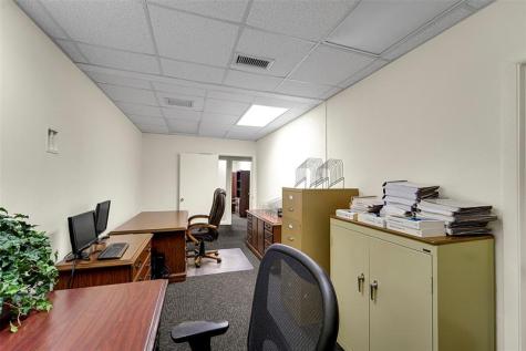 1400 E Oakland Park Boulevard Oakland Park FL 33334