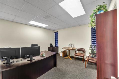 1400 E Oakland Park Boulevard Oakland Park FL 33334