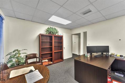 1400 E Oakland Park Boulevard Oakland Park FL 33334