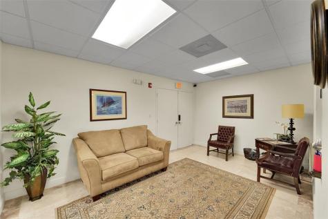 1400 E Oakland Park Boulevard Oakland Park FL 33334