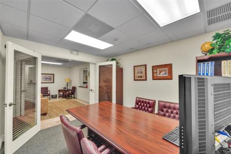1400 E Oakland Park Boulevard Oakland Park FL 33334
