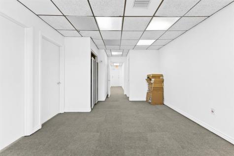 201 N University Drive Plantation FL 33324