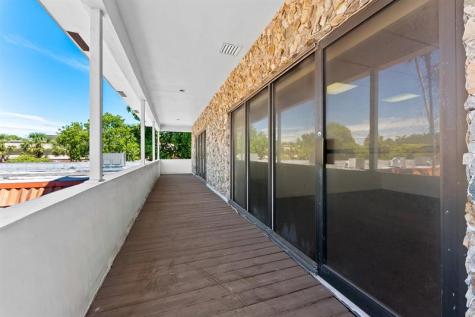 201 N University Drive Plantation FL 33324