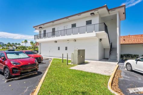 201 N University Drive Plantation FL 33324