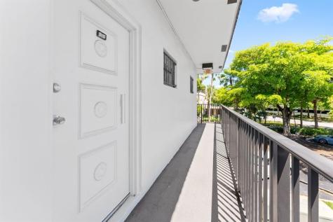 201 N University Drive Plantation FL 33324