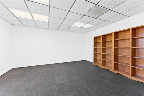 201 N University Drive Plantation FL 33324