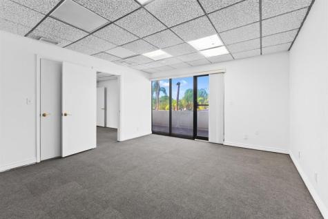 201 N University Drive Plantation FL 33324