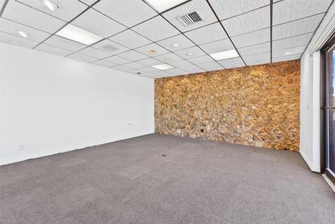 201 N University Drive Plantation FL 33324