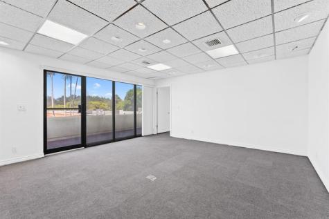 201 N University Drive Plantation FL 33324