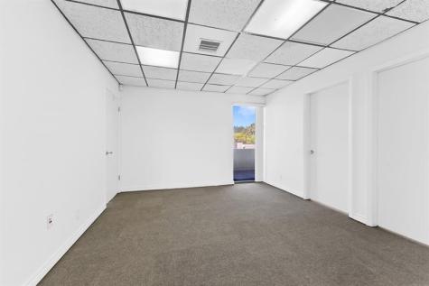 201 N University Drive Plantation FL 33324