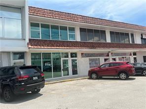 3038 N Federal Highway Fort Lauderdale FL 33306