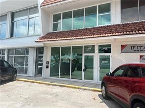 3038 N Federal Highway Fort Lauderdale FL 33306