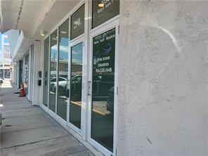 3038 N Federal Highway Fort Lauderdale FL 33306