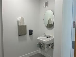 3038 N Federal Highway Fort Lauderdale FL 33306