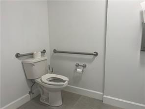 3038 N Federal Highway Fort Lauderdale FL 33306