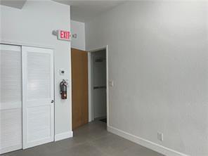 3038 N Federal Highway Fort Lauderdale FL 33306