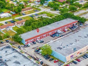 3056 S State Road 7 Hollywood FL 33023