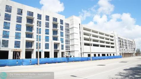 501 NW 7th Avenue Fort Lauderdale FL 33311