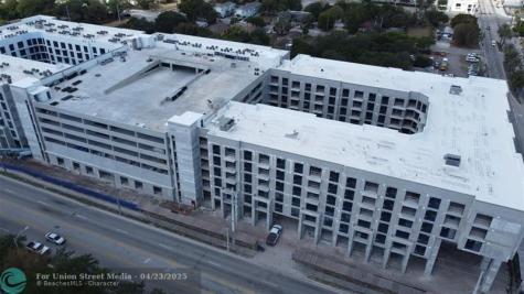 501 NW 7th Avenue Fort Lauderdale FL 33311