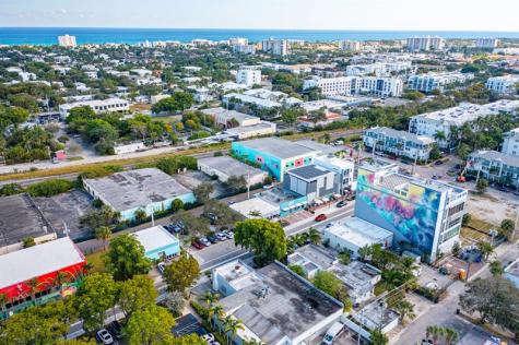 367 NE 3rd Avenue Delray Beach FL 33444