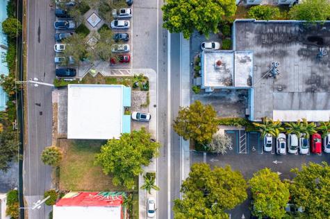 367 NE 3rd Avenue Delray Beach FL 33444