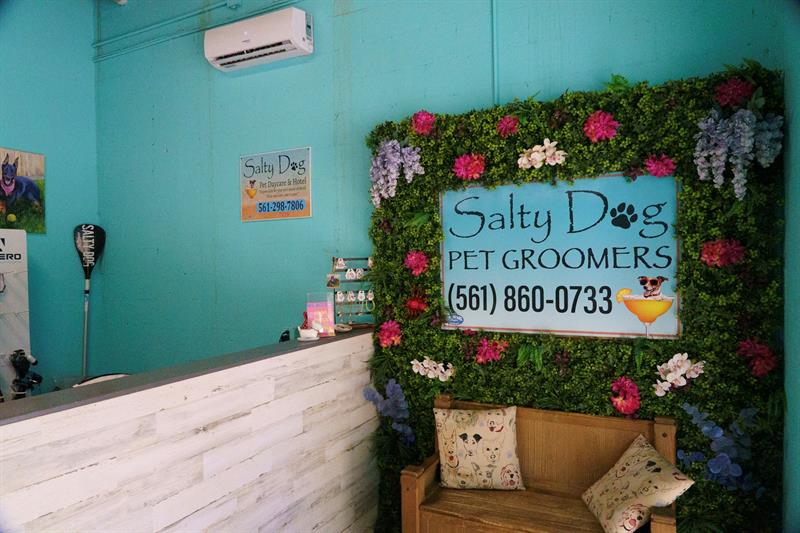 367 NE 3rd Avenue Delray Beach FL 33444