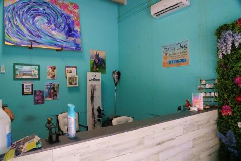 367 NE 3rd Avenue Delray Beach FL 33444