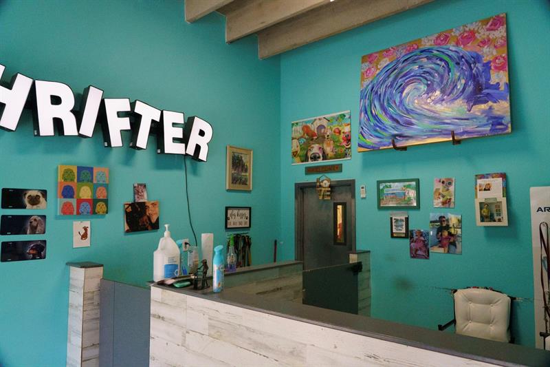 367 NE 3rd Avenue Delray Beach FL 33444