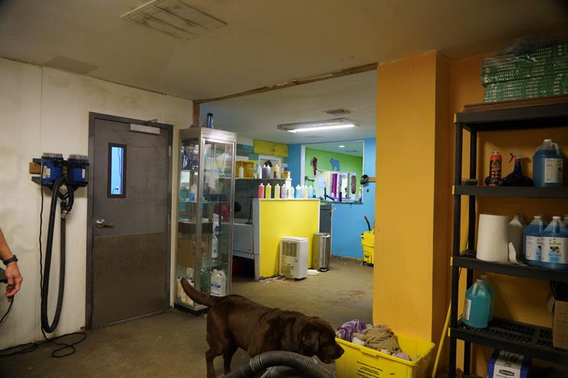 367 NE 3rd Avenue Delray Beach FL 33444