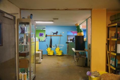 367 NE 3rd Avenue Delray Beach FL 33444