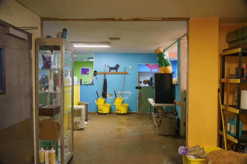 367 NE 3rd Avenue Delray Beach FL 33444