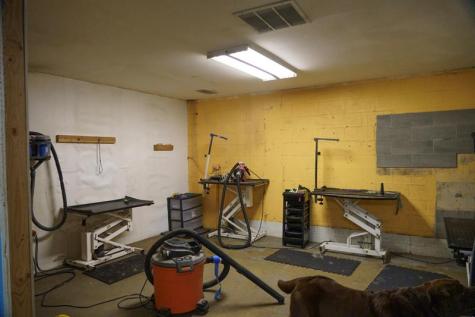 367 NE 3rd Avenue Delray Beach FL 33444