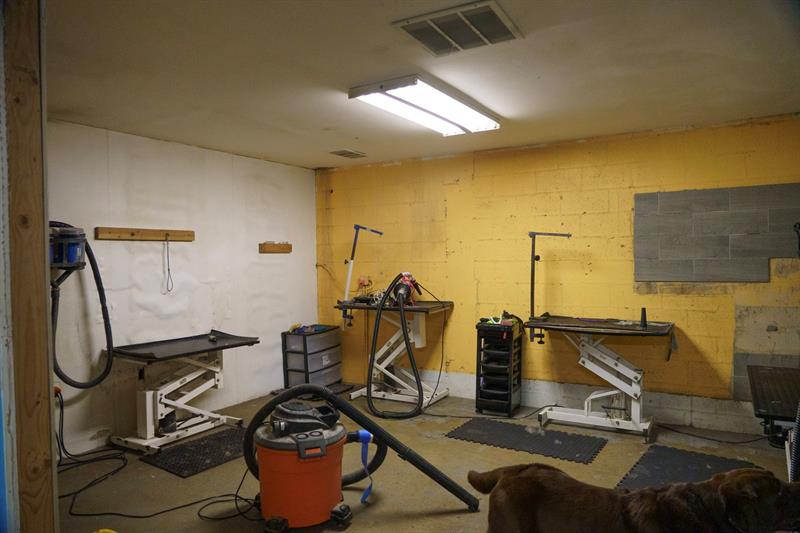 367 NE 3rd Avenue Delray Beach FL 33444