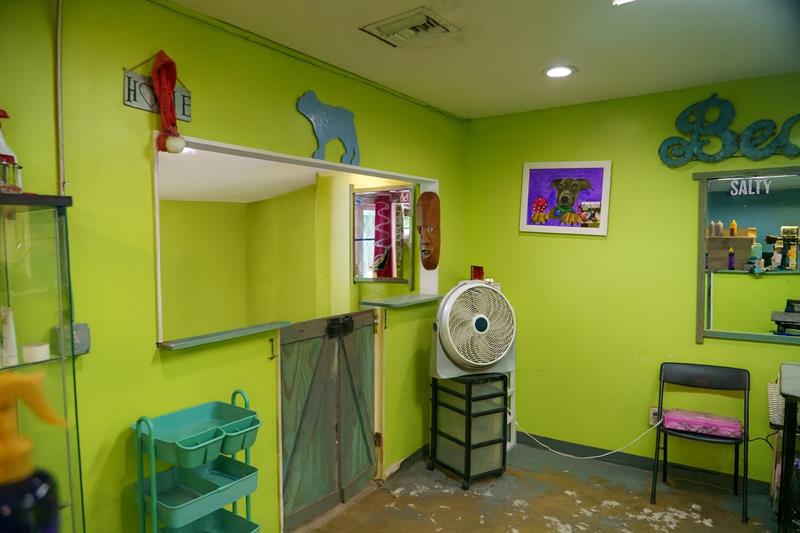 367 NE 3rd Avenue Delray Beach FL 33444