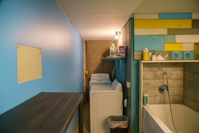 367 NE 3rd Avenue Delray Beach FL 33444