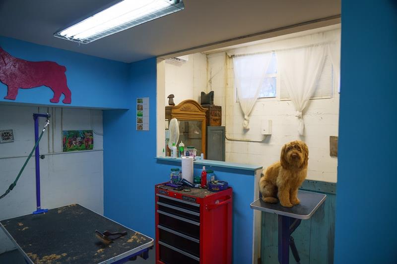 367 NE 3rd Avenue Delray Beach FL 33444