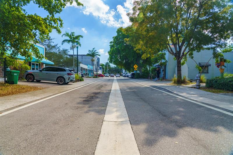 367 NE 3rd Avenue Delray Beach FL 33444