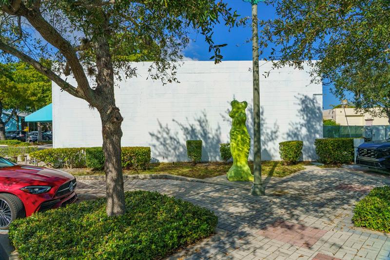 367 NE 3rd Avenue Delray Beach FL 33444