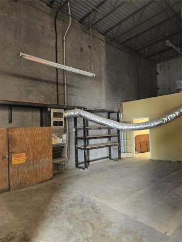 5377 N Hiatus Road Sunrise FL 33351