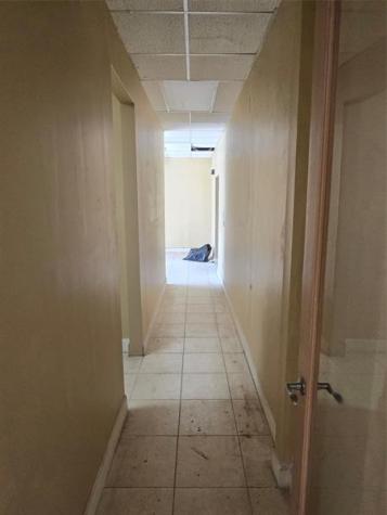 5377 N Hiatus Road Sunrise FL 33351