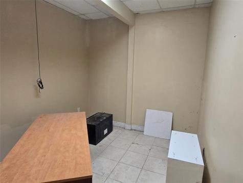 5377 N Hiatus Road Sunrise FL 33351