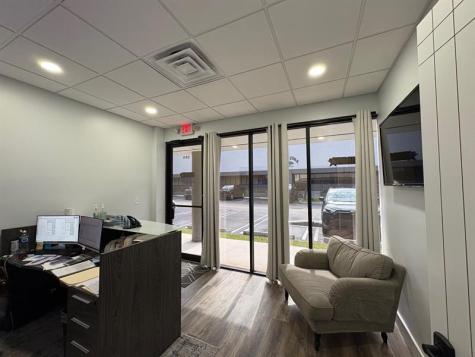 2560 N Powerline Road Pompano Beach FL 33069