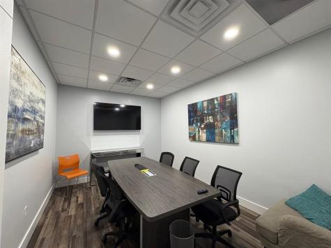 2560 N Powerline Road Pompano Beach FL 33069