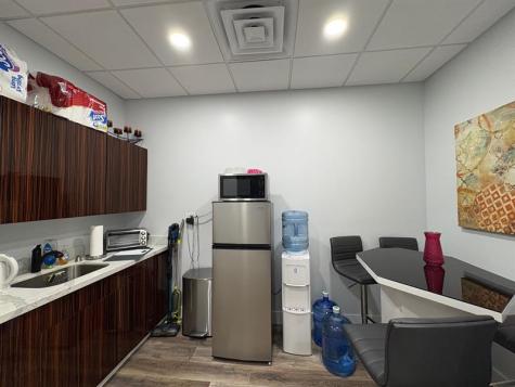 2560 N Powerline Road Pompano Beach FL 33069